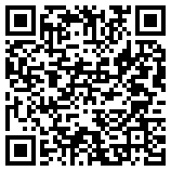 QR Code for Freeman Race Engines & Performance Machine in Wellsburg, WV 26070
