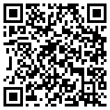 QR Code for Go-Mart in POINT PLEASANT, WV 25550