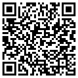 QR Code for Greenbrier Valley MC in RONCEVERTE, WV 24970
