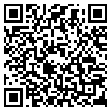 QR Code for H&R Block in Lavalette, WV 25535