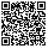 QR Code for H&R Block in HUNTINGTON, WV 25702