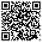 QR Code for The Hall Tavern in Union, WV 24983