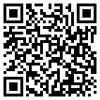 QR Code for Derek Harman Do in Logan, WV 25601