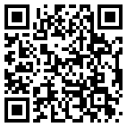 QR Code for Here Local 863 in White Sulphur Springs, WV 24986