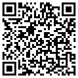 QR Code for Holbert's Store in Big Bend, WV 26136
