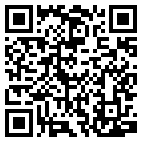 QR Code for Ibm - General Information in Charleston, WV 25301