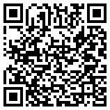 QR Code for Jackson Aubrey N DDS in Princeton, WV 24740