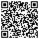 QR Code for John's Pre-Owned Auto Sales in Tunnelton, WV 26444
