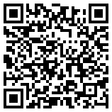 QR Code for Kenny Queen Hardware in Wayne, WV 25570