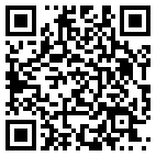 QR Code for Kiles Grocery in Upper Tract, WV 26866