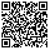 QR Code for KLM Properties in Morgantown, WV 26505