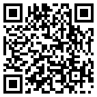 QR Code for Lambert Earl H in HURRICANE, WV 25526