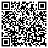 QR Code for Lerfald Sidney C in CHARLESTON, WV 25301