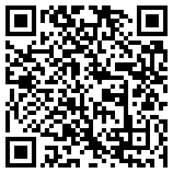 QR Code for Logan County Ofcs in Logan, WV 25601