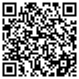 QR Code for Maynard Construction in Charleston, WV 25301