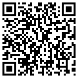 QR Code for Midway T & C Motel in Oak Hill, WV 25901