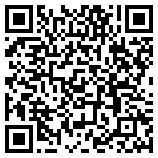 QR Code for Performance Coal in Naoma, WV 25140