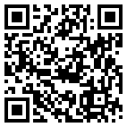 QR Code for Police in Belle, WV 25015