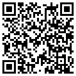 QR Code for Public Library in Valley Head, WV 26294