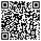 QR Code for R & R Insurance Agency in Welch, WV 24801