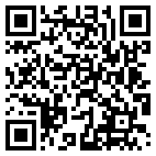 QR Code for Sarah Janes in Craigsville, WV 26205