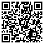 QR Code for Schools in Man, WV 25635