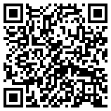 QR Code for Schools in Shady Spring, WV 25918