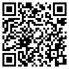 QR Code for Smith's in Mount Hope, WV 25880
