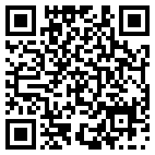 QR Code for Spevock David in Rivesville, WV 26586
