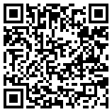 QR Code for Starbucks in Gallagher, WV 25083