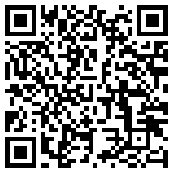 QR Code for State Line Bbq and Catering in Franklin, WV 26807