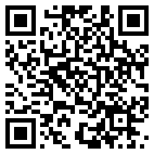 QR Code for Stone Brian H in Daniels, WV 25832