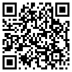 QR Code for Thomas Mathias in Moorefield, WV 26836