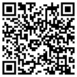 QR Code for Tyson's Tree Service in CHARLES TOWN, WV 25414