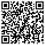 QR Code for U-Store Inc in CLARKSBURG, WV 26302
