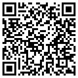 QR Code for United States Government in SUMMERSVILLE, WV 26651