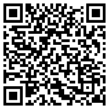 QR Code for Ups in Bluefield, WV 24701