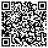 QR Code for Valley Ridge Farm in Masontown, WV 26542