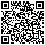 QR Code for Nagy & Majestro in Chapmanville, WV 25508