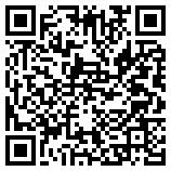 QR Code for Wcgnet.net in Beckley, WV 25801
