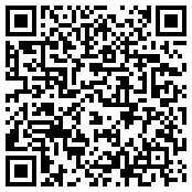 QR Code for Wendy's Old Fashioned Hamburgers in Parkersburg, WV 26101