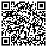 QR Code for Worthington Self Storage in Capon Bridge, WV 26711