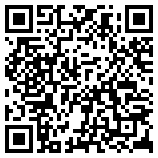 QR Code for WV Manufacturing in Montgomery, WV 25136