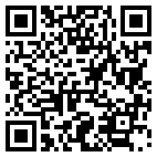 QR Code for WV State in Salem, WV 26426