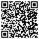 QR Code for Yaps Publishing in Morgantown, WV 26505