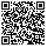QR Code for Appalachian Welding Supply in Bluefield, WV 24701