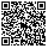 QR Code for Apprenticeship for Child Development in Princeton, WV 24739