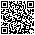 QR Code for Aviagen Turkeys in Rainelle, WV 25962