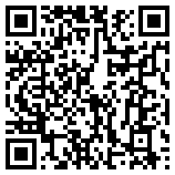 QR Code for B & B Mini Storage in Princeton, WV 24740