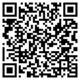 QR Code for Blake's Construction in Junior, WV 26275
